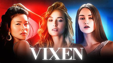 porn vixen|VIXEN: Pornstars in Porn Videos